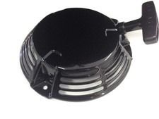 OHV 400 3 BOLT STARTER ASSY SANLI