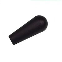 HEIGHT ADJUST ARM KNOB SANLI