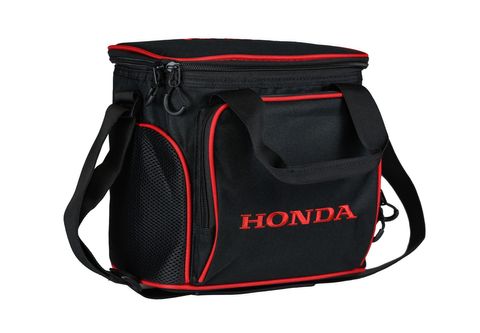 HONDA COOLER BAG