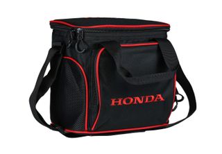 HONDA COOLER BAG
