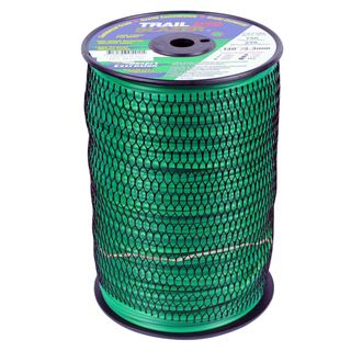 TRAIL BLAZER TRIMMER LINE .130 / 3.30MM SPOOL