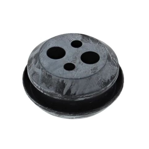KAWASAKI FUEL TANK GROMMET TJ45E KBL23A KBL26A KBL27
