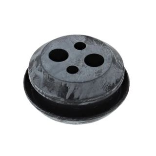 KAWASAKI FUEL TANK GROMMET TJ45E KBL23A KBL26A KBL27