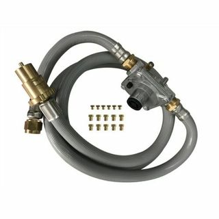 FUEL HOSE KIT GX25 HONDA