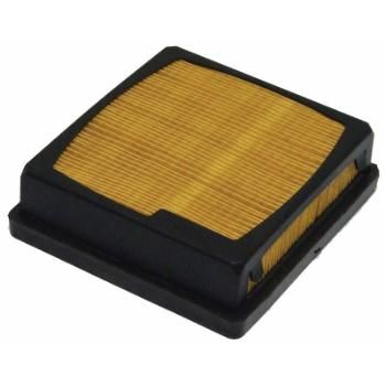 FILTER K750 WITH HOLDER