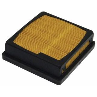 FILTER K750 WITH HOLDER