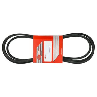 DECK BELT  SUITS YTH1848XP 5321808-08