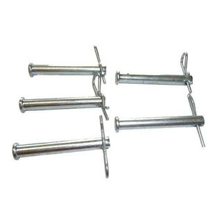 PIN TOW HITCH FOR CM90270