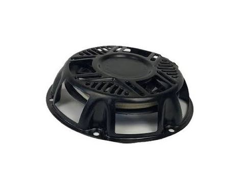 BRIGGS & STRATTON GENERATOR REWIND STARTER