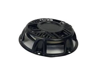 BRIGGS & STRATTON GENERATOR REWIND STARTER