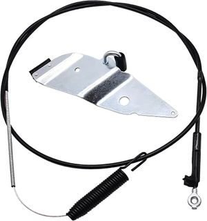 BLADE BRAKE CLUTCH (BBC) ARM KIT 20200