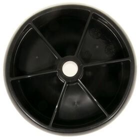 DECK WHEEL MTD / ROVER RZ46
