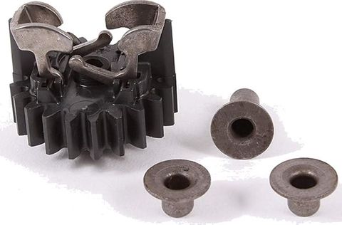 KOHLER GOVERNOR GEAR ASSEMBLY