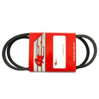 VEE BELT A51