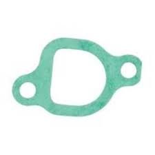 BRIGGS INTAKE GASKET