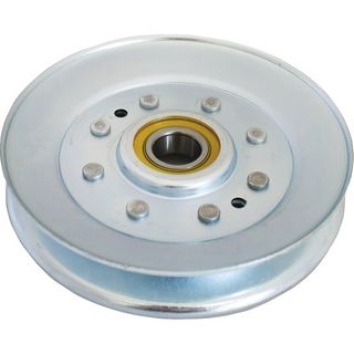 HD V-IDLER JOHN DEERE AM136357