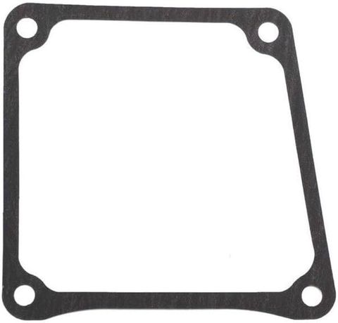 EXHAUST GASKET