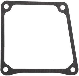EXHAUST GASKET