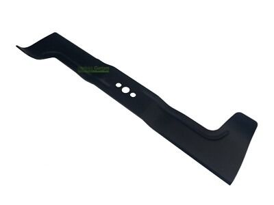 HUSQ BLADE