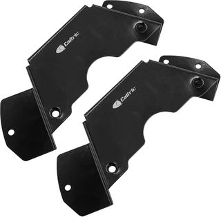 547/42 DECK BELT COVER 783-08510