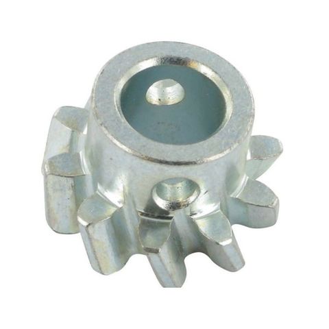 PINION - DRIVER