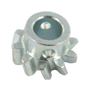 PINION - DRIVER