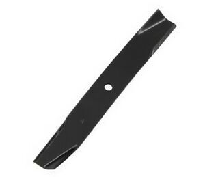 BLADES SQUARE DISC COX XERO TURN