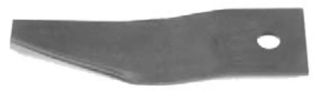 20" BOTTOM BLADE COX PRO / PROFESSIONAL