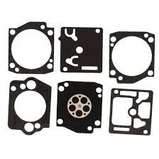GASKET KIT  K760-II CARBURETOR KIT
