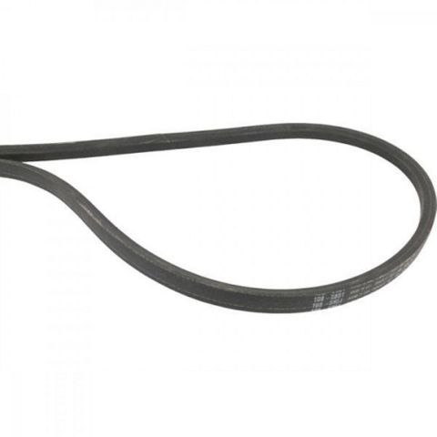 DECK BELT TORO