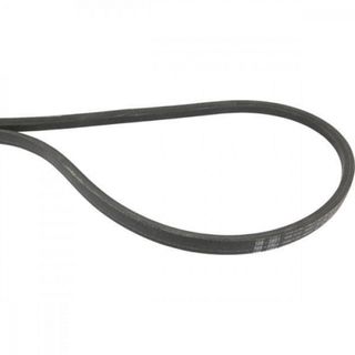 DECK BELT TORO