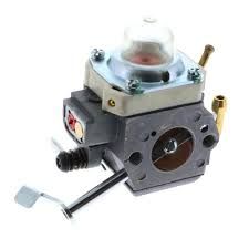 HONDA GX100R CARBURETOR