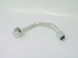 KUBOTA PIPE, CV