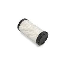 TORO AIR FILTER