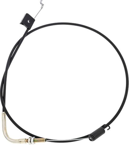 CABLE CLUTCH KVSP (891032)