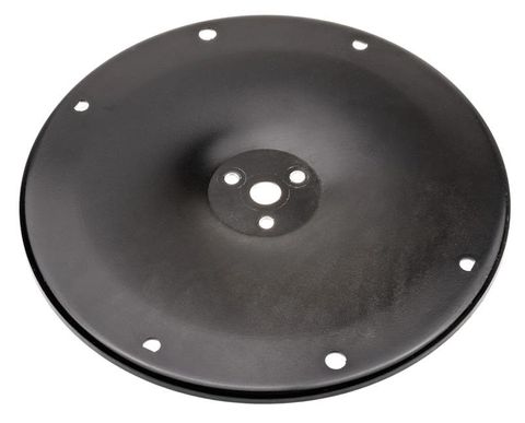 SWING BLADE DISC