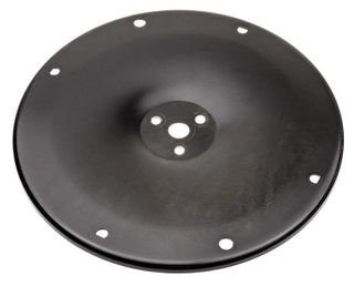 SWING BLADE DISC