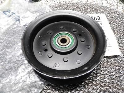 IDLER PULLEY