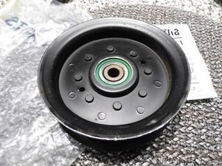 IDLER PULLEY