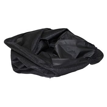 PECO CATCHER BAG
