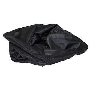 PECO CATCHER BAG
