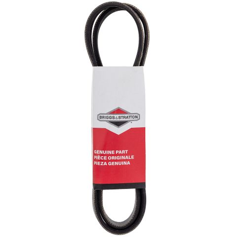 BELT, POLYRIB, 49.75 5 RIB