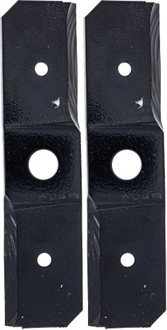 SHREDDER BLADE