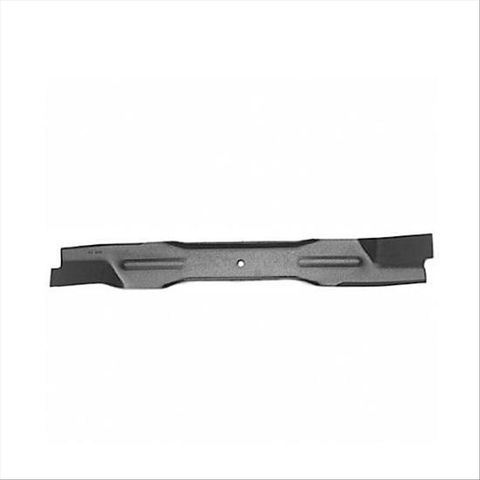 MEDIUM-LIFT BLADE ARIENS 01137000