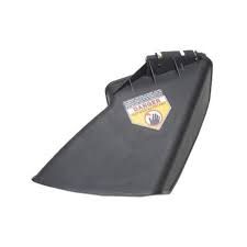 DEFLECTOR.ASM.42.FSC.GREY