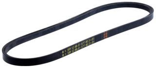 HUSQVARNA DRIVE BELT P&nbsp;524X P524