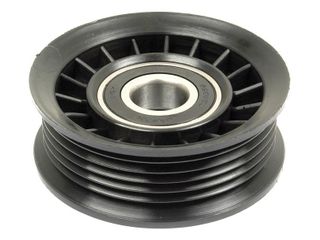 PULLEY IDLER