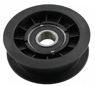 PULLEY IDLER
