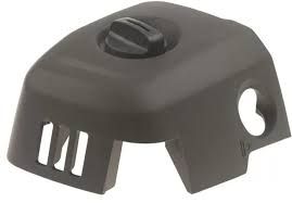 AIR FILTER COVER