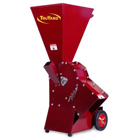 CHUTE CM65